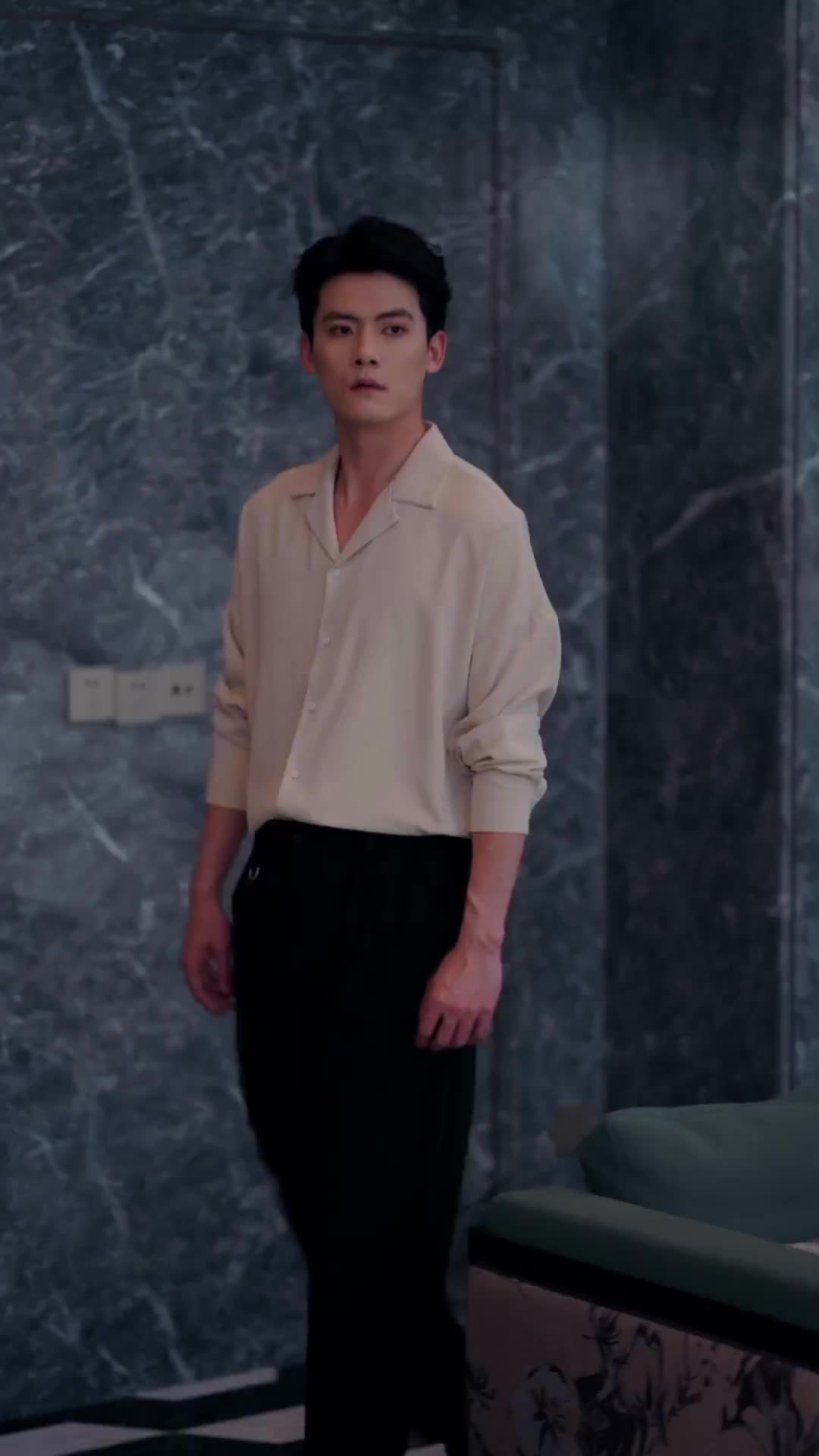 Episode 21 - He Was My Devotion, Now I'm His Regret